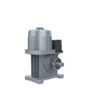 Retractable Door Operator BS-SS430