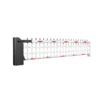 Barrier Gate BS-5DZM