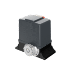 Sliding gate operators BS-C600/C800