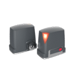 Sliding gate operators BS-FDC600/FDC800