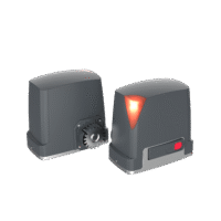 Sliding gate operators BS-FDC600/FDC800