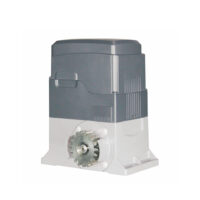 Sliding gate operators BS-IZ