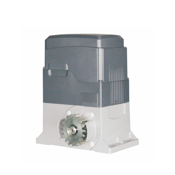 AC sliding gate operator BS-IZ for gates up to 1200kg