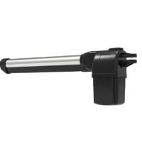 Swing gate operators BS-PK60