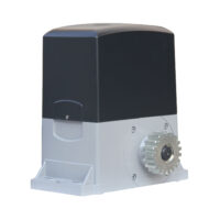 Sliding gate operators BS-A