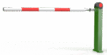 Commercial BS-CM03