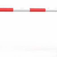 Commercial BS-CM03