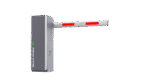 BLDC BS-DZ101