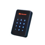 Touch IC Card Reader