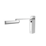 Swing gate operators BS-PK27