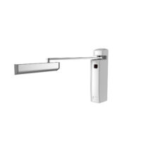 Swing gate operators BS-PK27