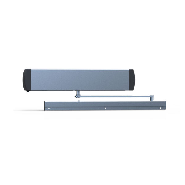 24V Brushless Automatic Swing Door Operator BS-PK28