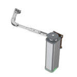 Swing gate operators BS-PK29