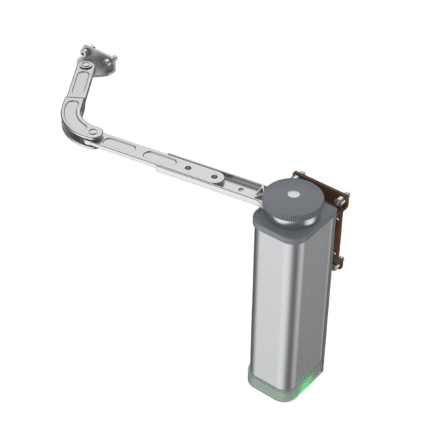 24V Outdoor Automatic Swing Door Operator BS-PK29