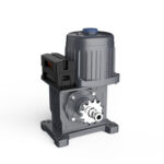 Retractable Door Operator BS-SS420