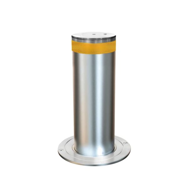 36V Brushless Automatic Rising Bollard BS-SD602C