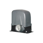 Sliding gate operators CONCISE