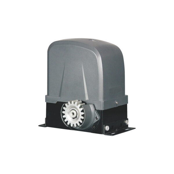 300W 800kg Sliding Gate Operator CONCISE