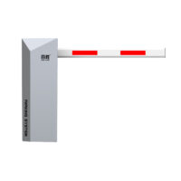 High-Speed BS-DZ155-HD02H