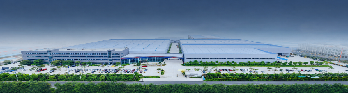 baisen factory no logo no sign | Baisen Access entrance control equipment