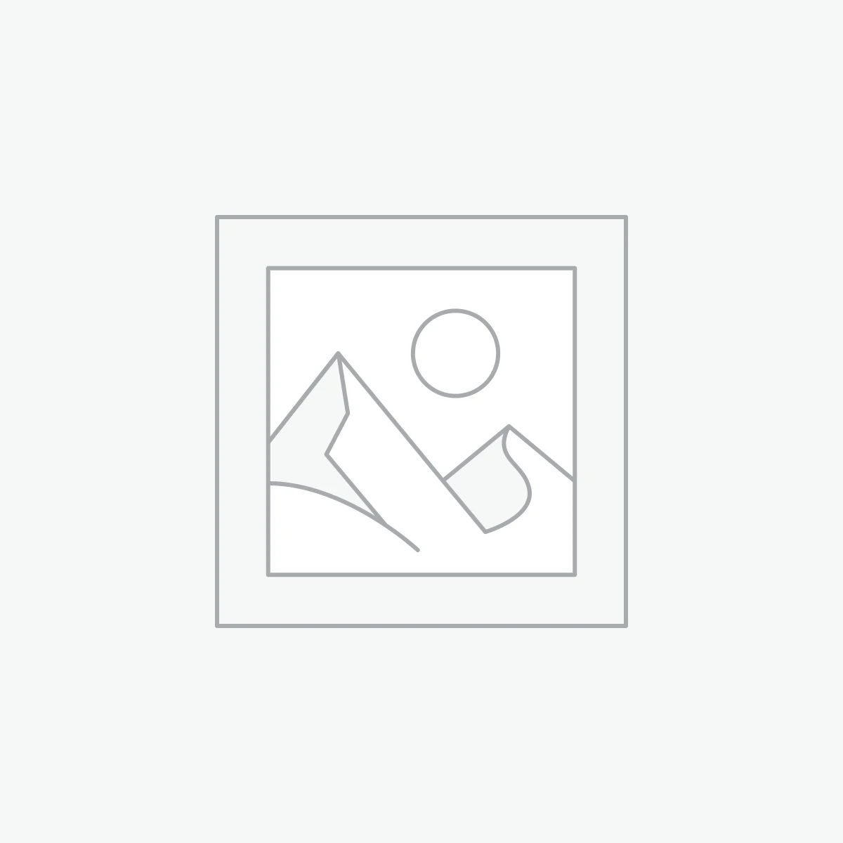 woocommerce-placeholder BLDC BS-6506